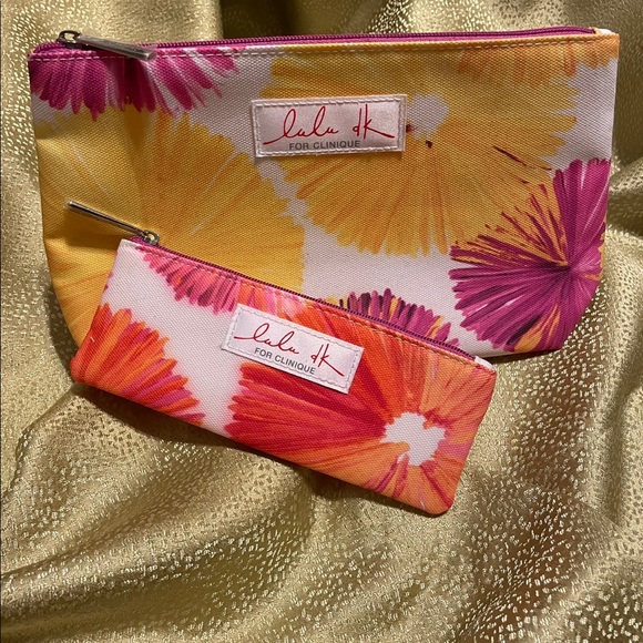 🔴 Discounted SHIPPING 🌷Clinique Set - Picture 1 of 9